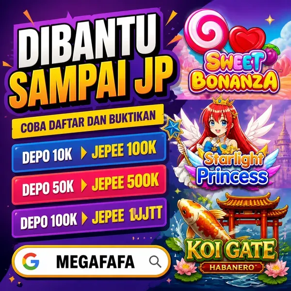 buku mimpi 2d sabung ayam